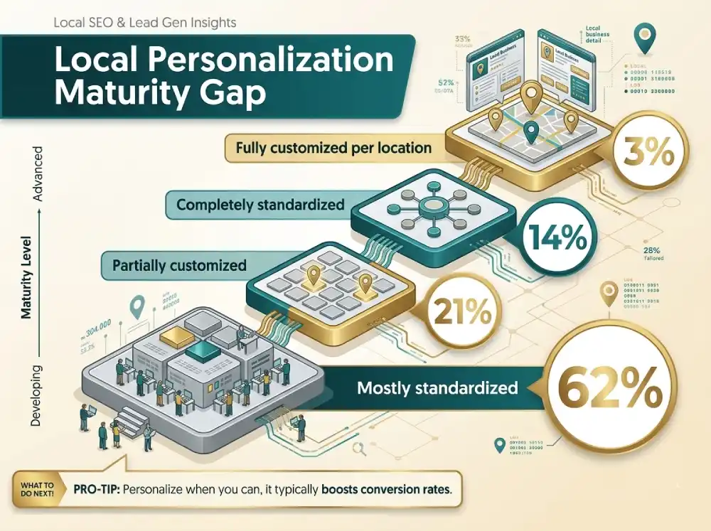 Review Data and Identify High-Performing Locations