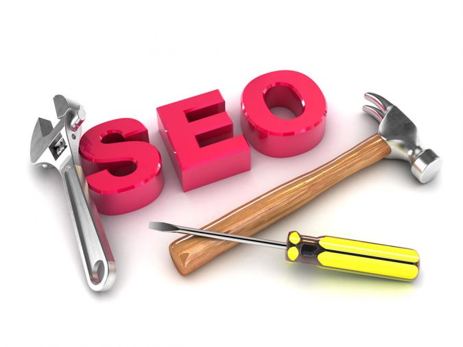 seotoolking tools